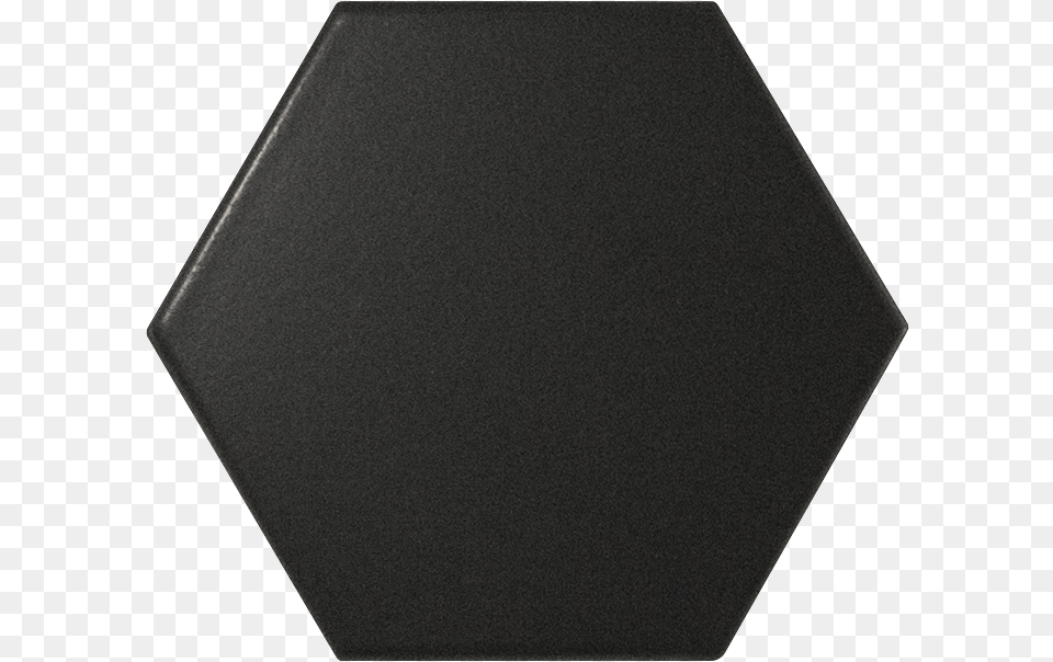 Default Scale Hexagon Blackmatt Acoustics Free Png