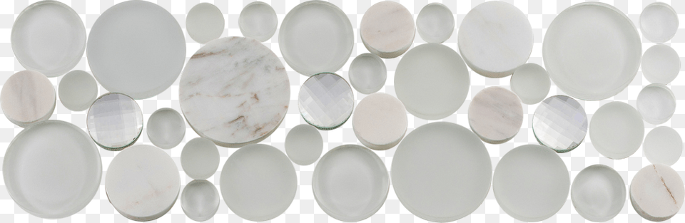 Default Sls1610 Circle, Art, Porcelain, Pottery, Plate Png Image