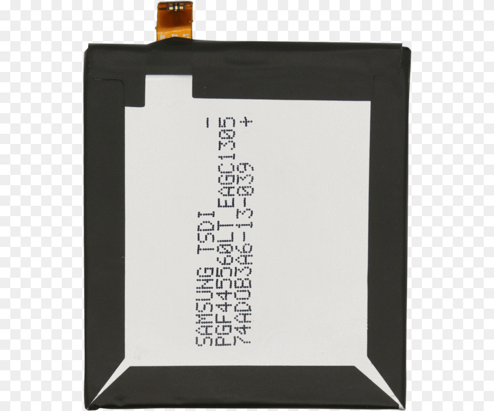Default Title Horizontal, White Board, Electronics, Screen, Text Png