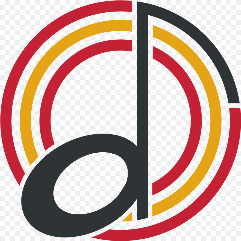 Defector Music Circle, Light Free Transparent Png