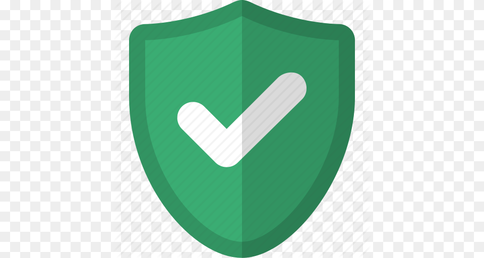 Defence Guard Protection Safe Safety Security Shield Icon, Armor Free Transparent Png