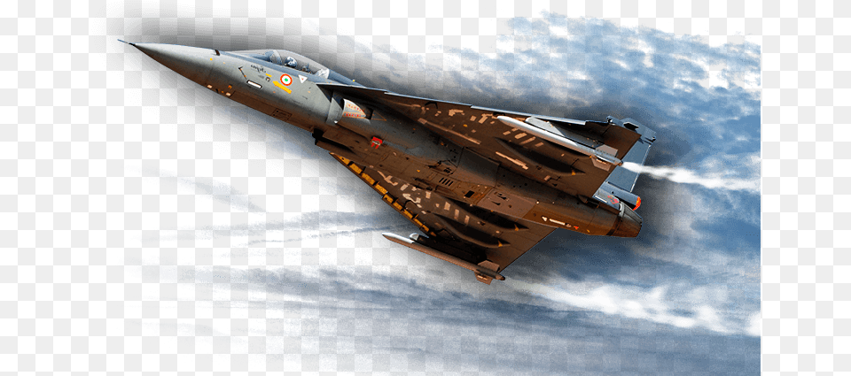 Defence Industry In India Lockheed F 104 Starfighter, Aircraft, Transportation, Vehicle, Airplane Free Png Download