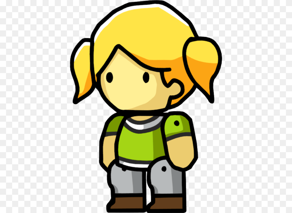 Defendant, Baby, Person, Toy Png Image