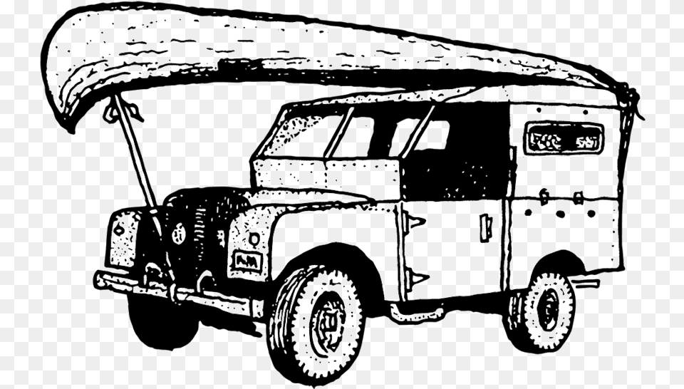Defender 01 Transparent Land Rover, Car, Machine, Spoke, Transportation Free Png