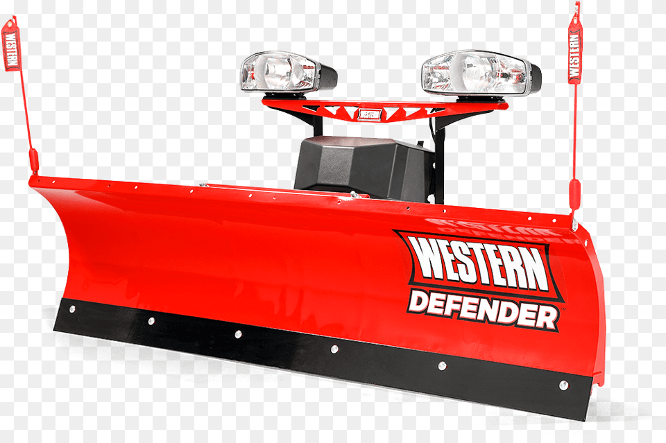 Defender, Machine, Tractor, Transportation, Vehicle Png Image
