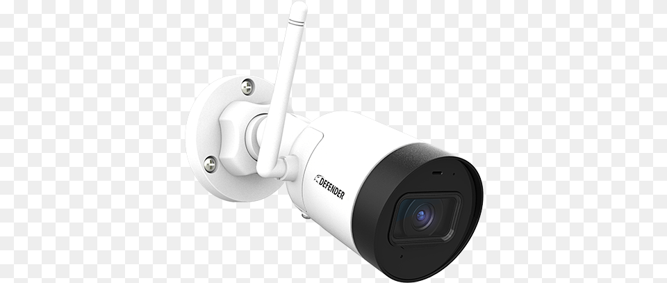 Defender Cameras Defender Camera, Electronics, Video Camera, Appliance, Blow Dryer Png Image