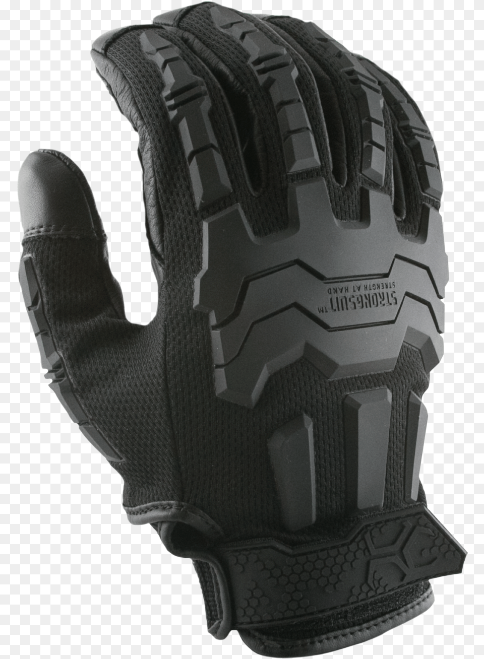 Defender Gloves, Baseball, Baseball Glove, Clothing, Glove Free Png Download