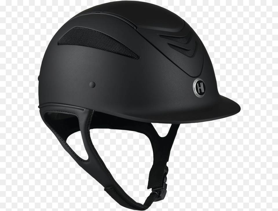 Defender Helmet Onek Defender, Clothing, Crash Helmet, Hardhat Free Png Download