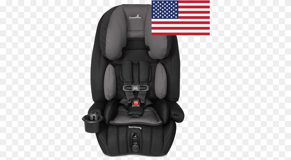 Defender Reha Us Defender Reha Car Seat, Cushion, Flag, Home Decor, Transportation Png