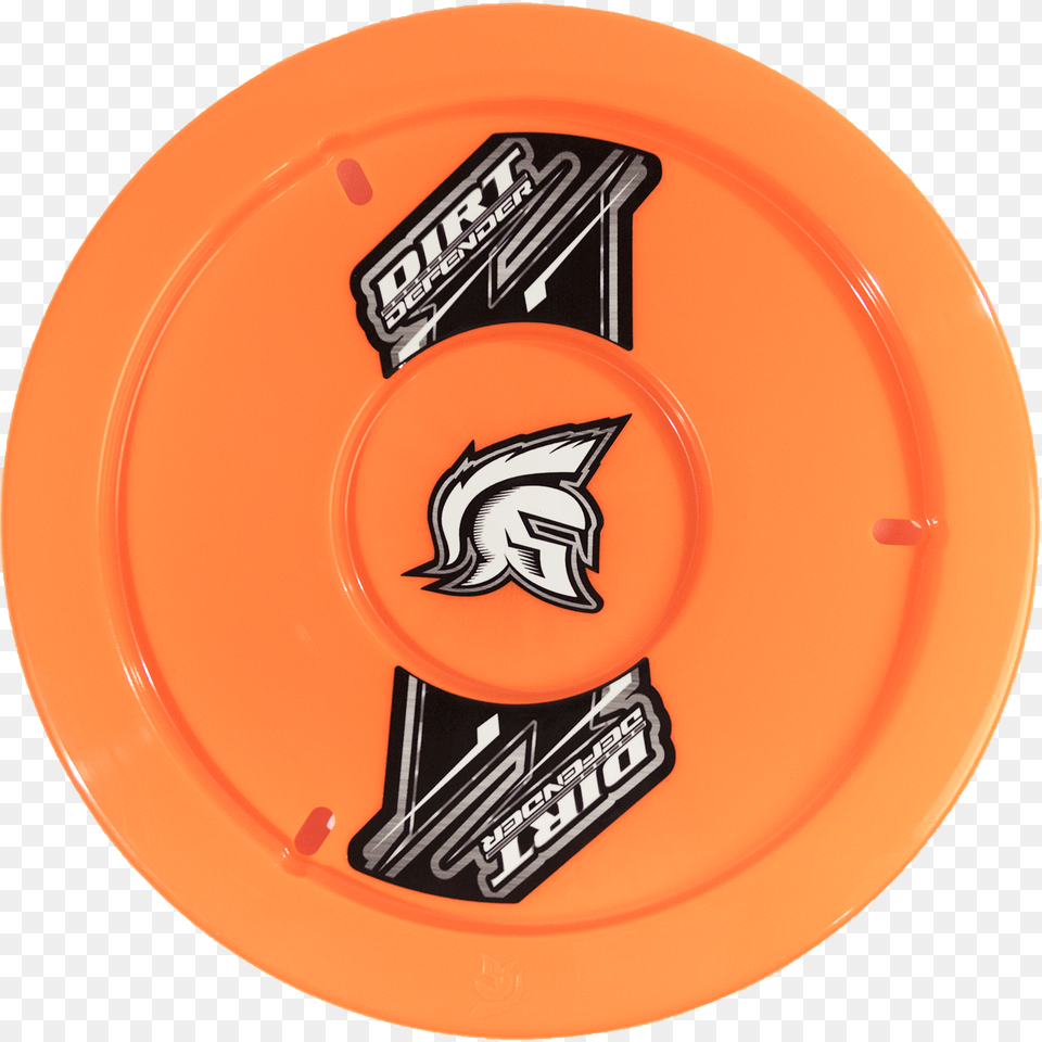 Defenders Of Dirt Mud Plugs With Beadlocks, Plate, Toy, Frisbee Free Png Download