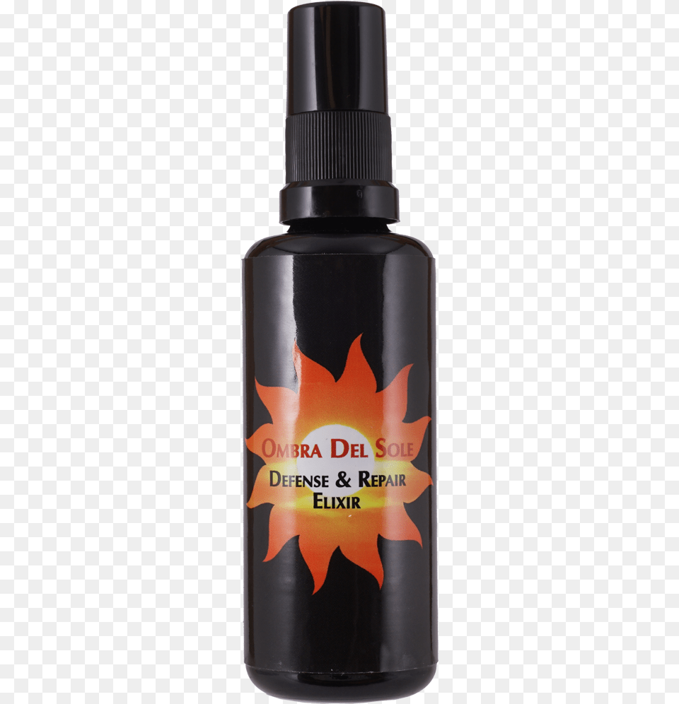 Defense Amp Repair Elixir Drink, Bottle, Cosmetics, Perfume, Ink Bottle Free Transparent Png