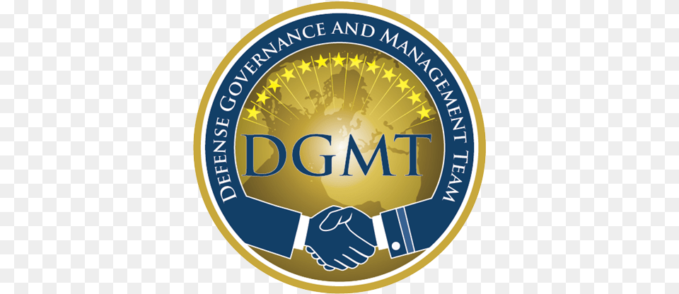 Defense Governance And Management Team Defence Institution Building Dod, Body Part, Hand, Person, Gold Free Transparent Png