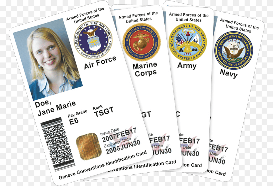 Defense Intelligence Agency Id, Text, Person, Face, Head Png