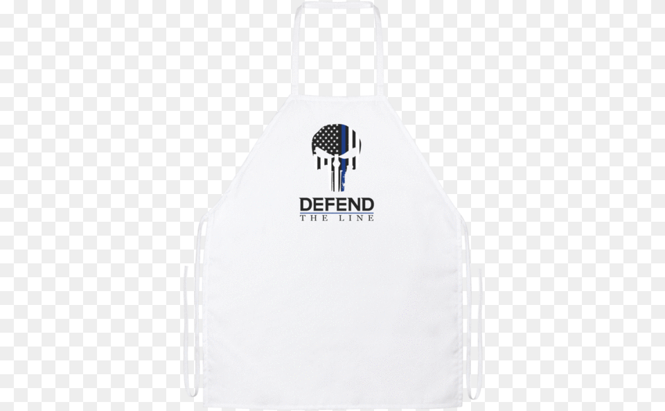 Defensoria Publica Rj, Apron, Clothing, Ammunition, Grenade Free Transparent Png