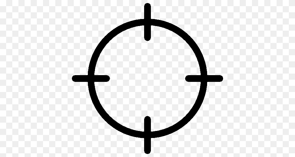 Define Image, Cross, Symbol, Bow, Weapon Free Png