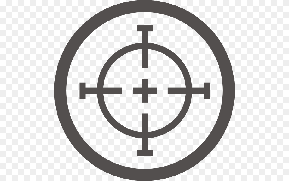 Define Cross, Symbol, Ammunition, Grenade Png Image