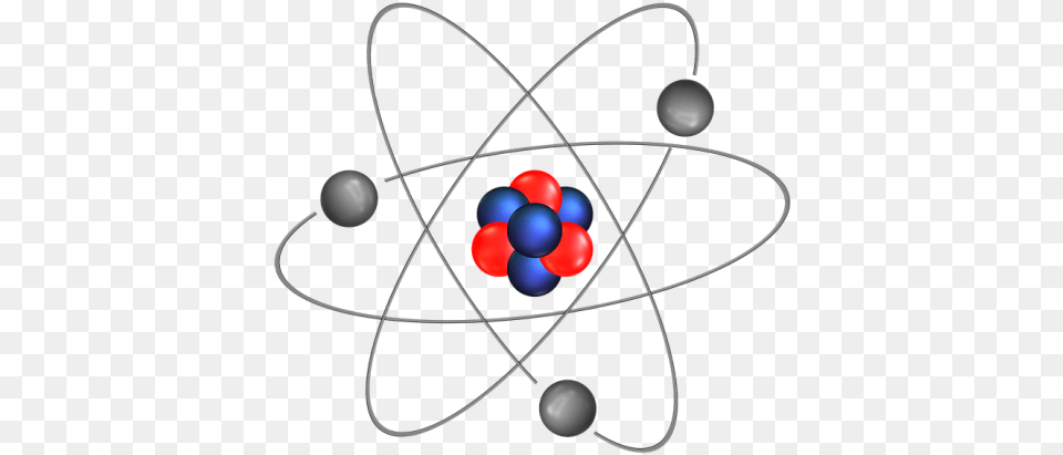 Define Particle In Chemistry, Sphere, Nuclear, Accessories, Network Free Transparent Png