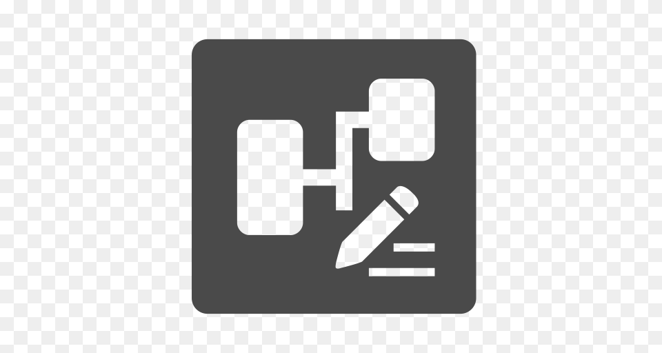 Define Process Define Gps Icon With And Vector Format, First Aid, Adapter, Electronics Free Png Download