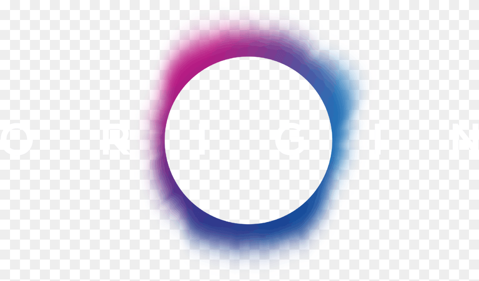Defined For Location Based Vr Circle, Purple, Sphere, Text Free Transparent Png