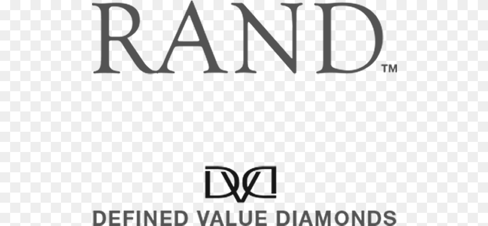 Defined Value Diamonds Graphics, Text Free Transparent Png
