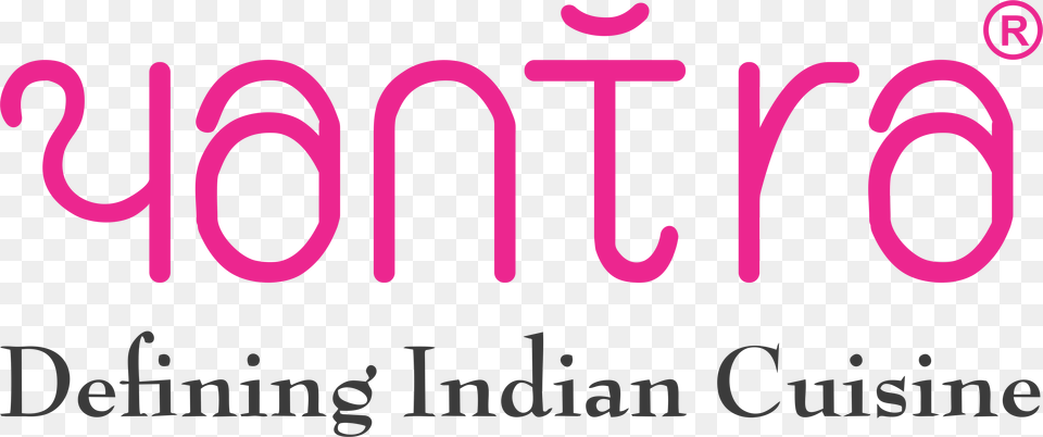 Defining Indian Cuisine Restaurant, Text, License Plate, Transportation, Vehicle Png Image