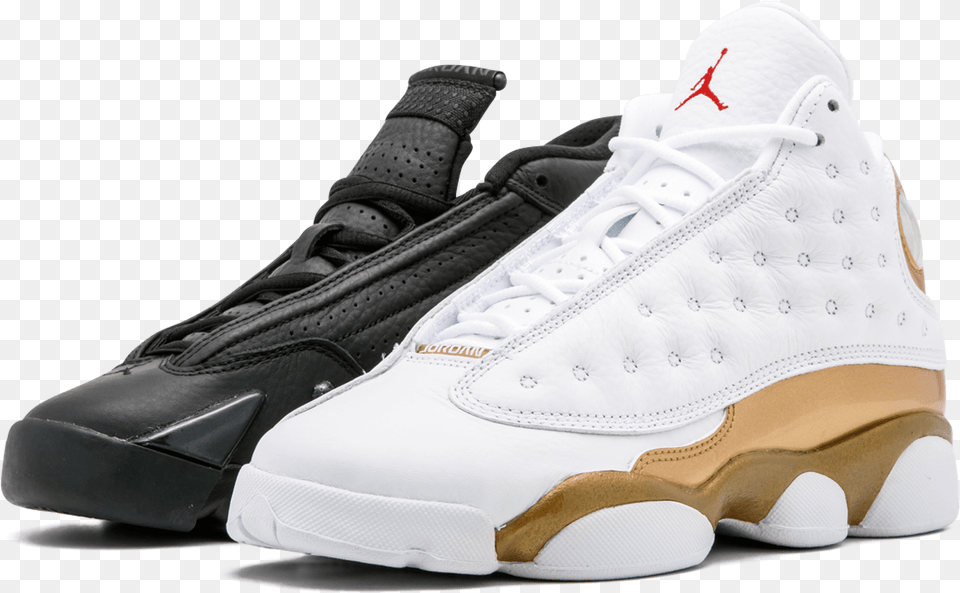 Defining Moments Are What Separate Michael Jordanquots Sneakers, Clothing, Footwear, Shoe, Sneaker Png Image