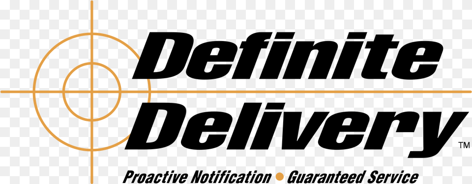 Definite Delivery Logo Transparent Dita Hockey, Blackboard Png Image