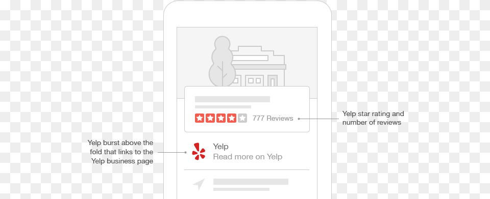 Definitely Do Make Yelp39s Logo Private Server, Page, Text, First Aid, Symbol Free Png Download