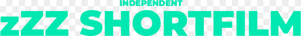 Definition, Green, Text Free Png