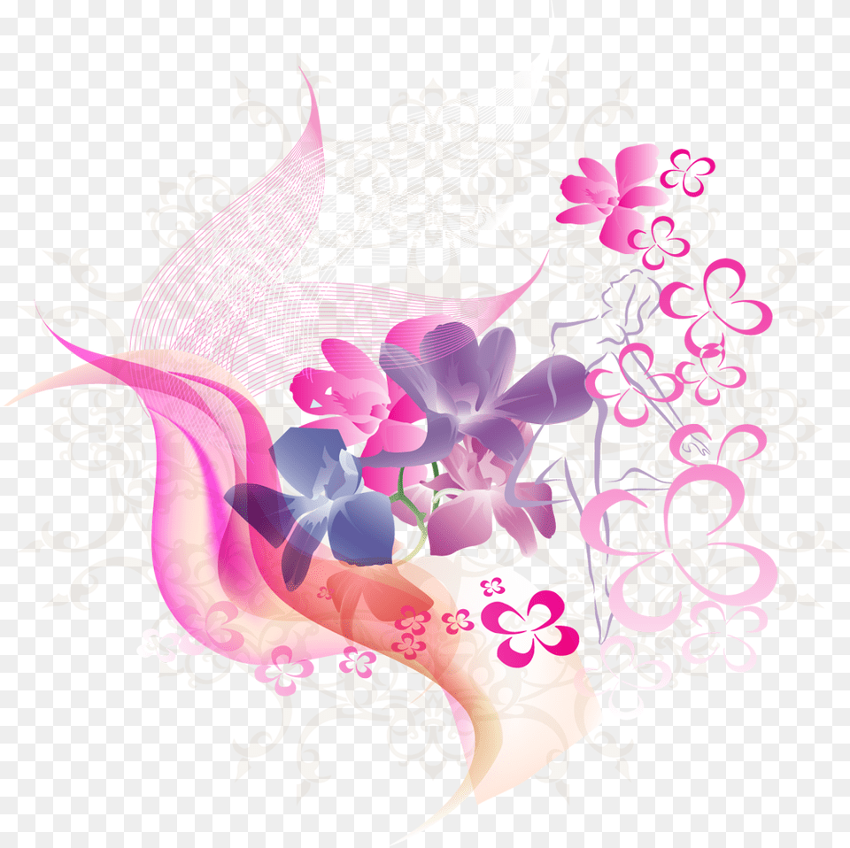 Definition File London, Art, Floral Design, Graphics, Pattern Free Png