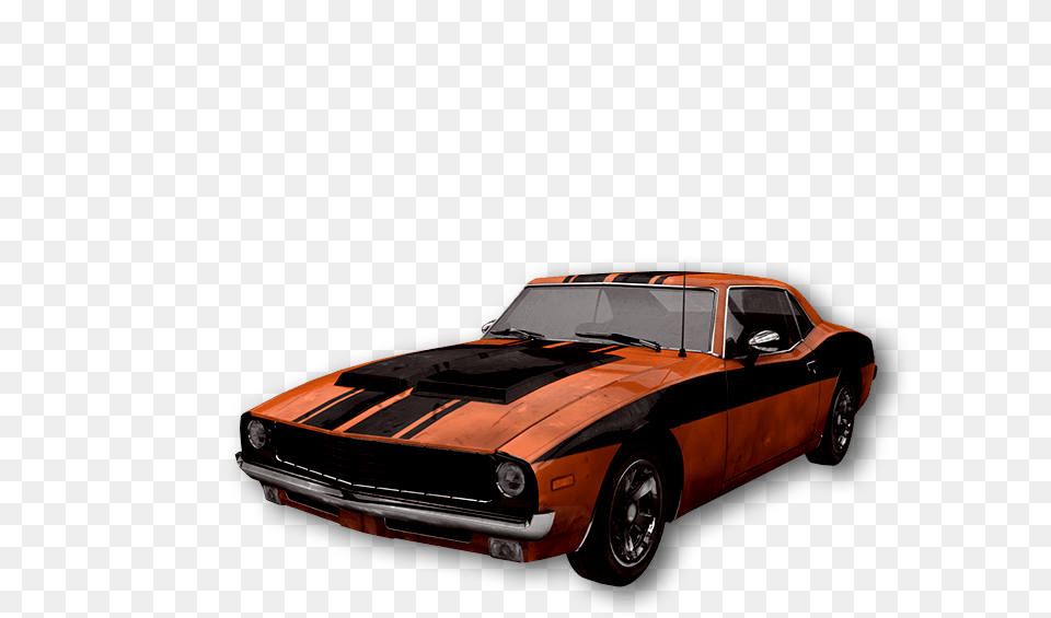 Definition Img Picture Muscle Car, Vehicle, Coupe, Transportation, Sports Car Free Png