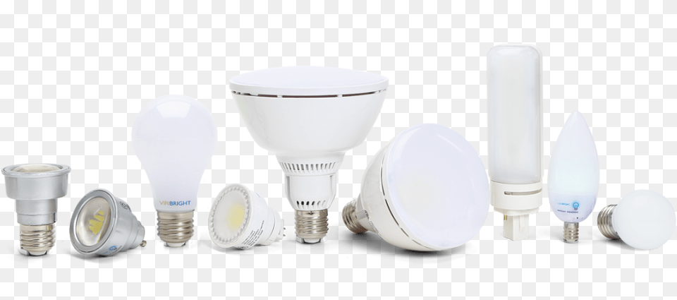 Definition Max V50 Background Bright Street Light, Lightbulb Free Png Download