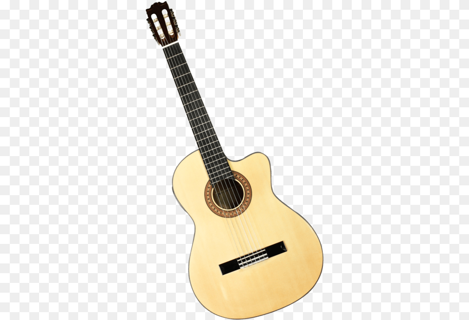 Definition Of Country Music Guitar, Musical Instrument, Bass Guitar Free Transparent Png