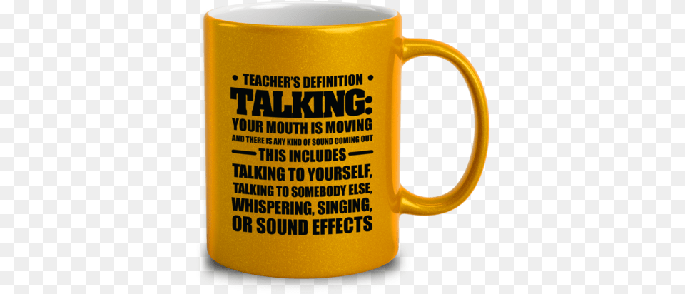 Definition Teacher, Cup, Beverage, Coffee, Coffee Cup Free Png Download