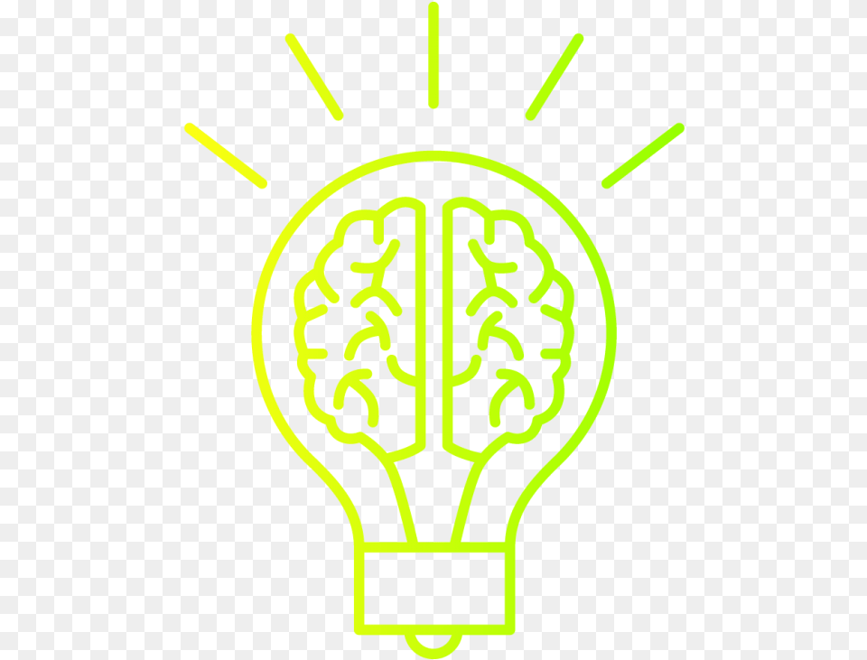 Definition Von Innovation Easy Definition Of Innovation Innovation, Light, Lightbulb, Ammunition, Grenade Png Image