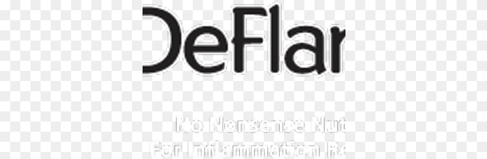 Deflame Com Elance, City, Text Png Image