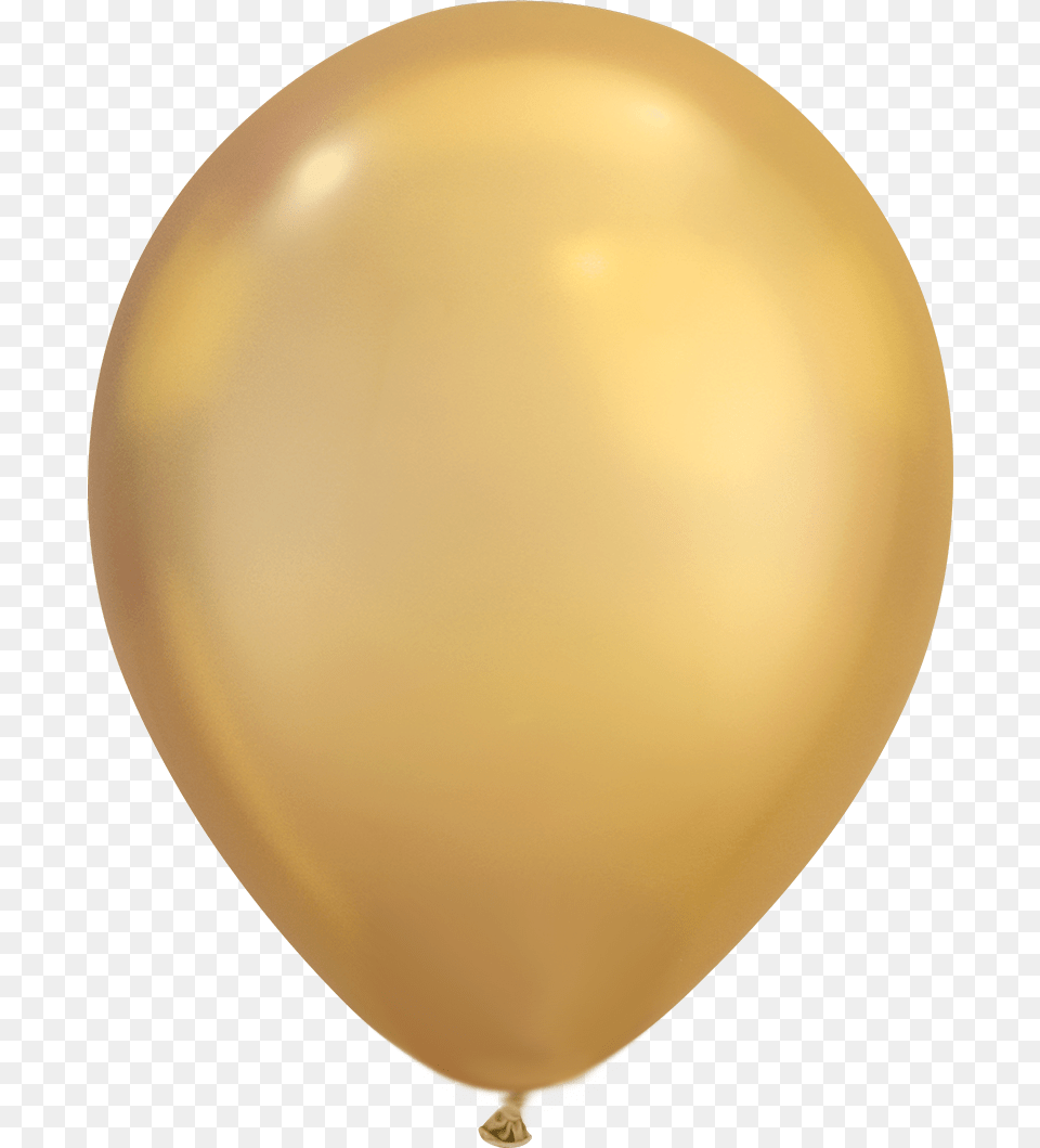 Deflated Balloon Free Png Download