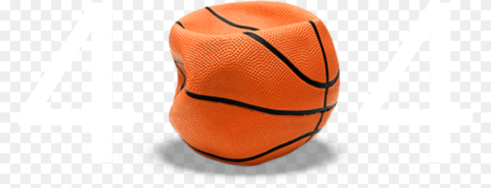 Deflated Basketball, Ball, Basketball (ball), Football, Soccer Free Transparent Png