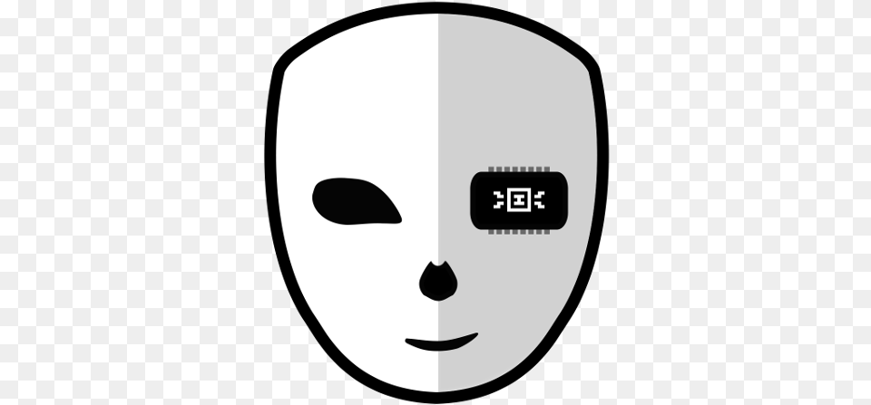 Deflemask Tracker Deflemask Icon, Mask, Disk Free Png Download