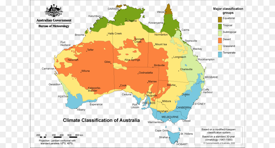 Deforestation In Australia Map, Chart, Plot, Atlas, Diagram Png