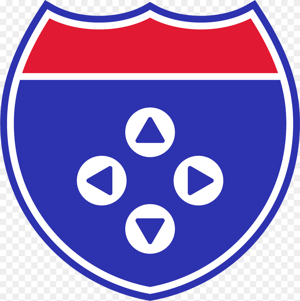 Deftin, Symbol Free Png