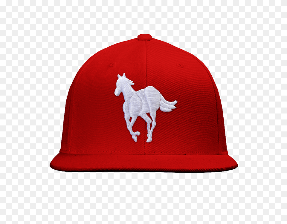 Deftones, Baseball Cap, Cap, Clothing, Hat Free Transparent Png