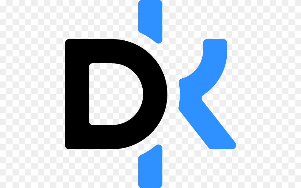 Defusekids Defusekids Logo, Symbol, Text, Number Png Image