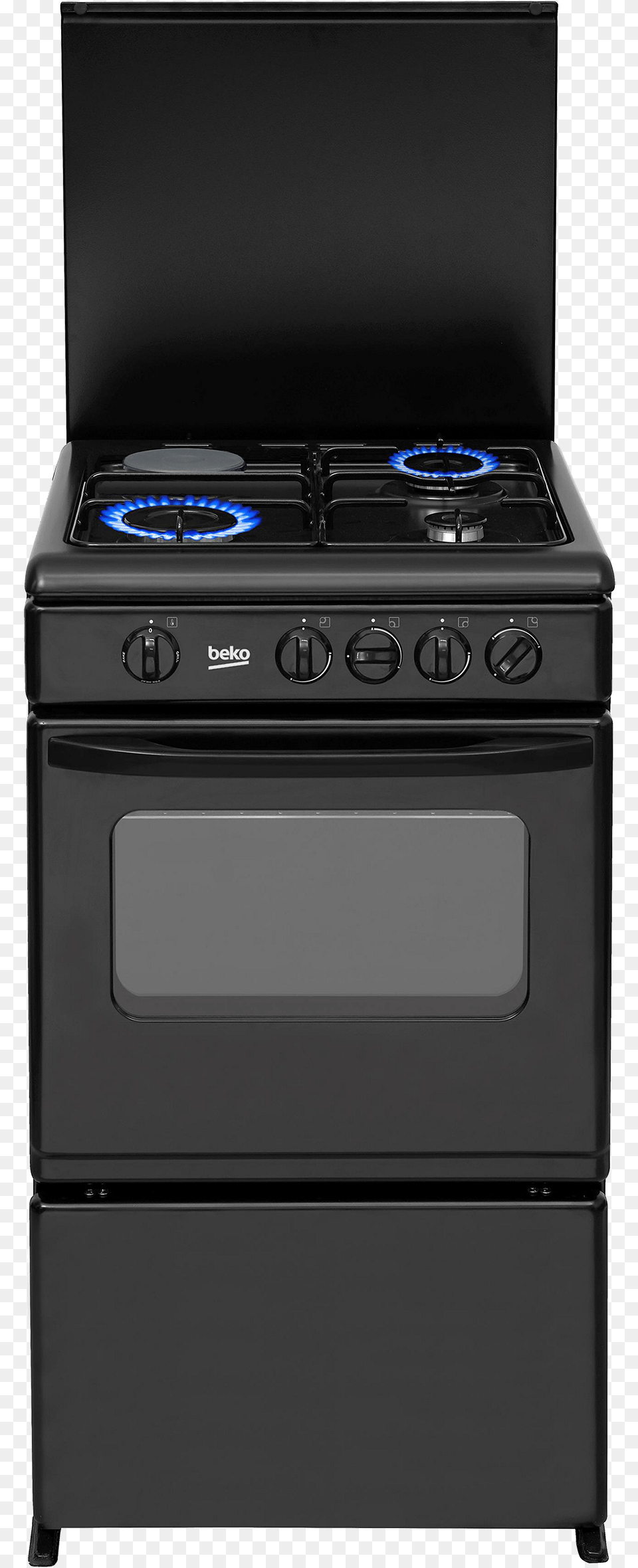Defy, Appliance, Device, Electrical Device, Oven Png Image