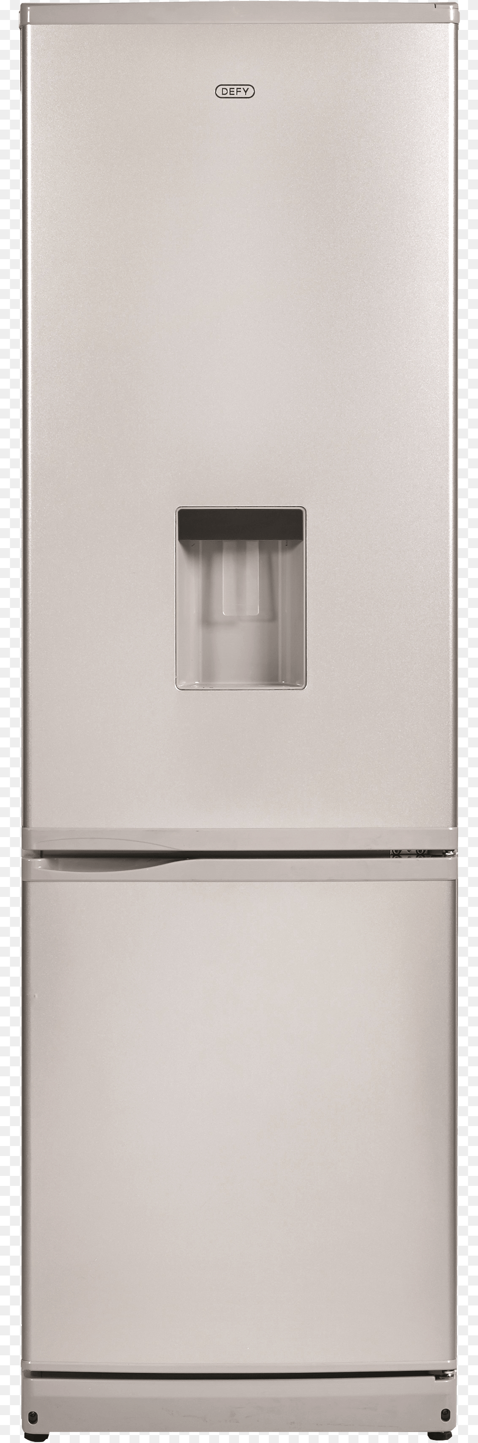 Defy C300 Double Door Fridge With Water Dispenser Dfc547 Defy C300 Fridge, Appliance, Device, Electrical Device, Refrigerator Free Png Download