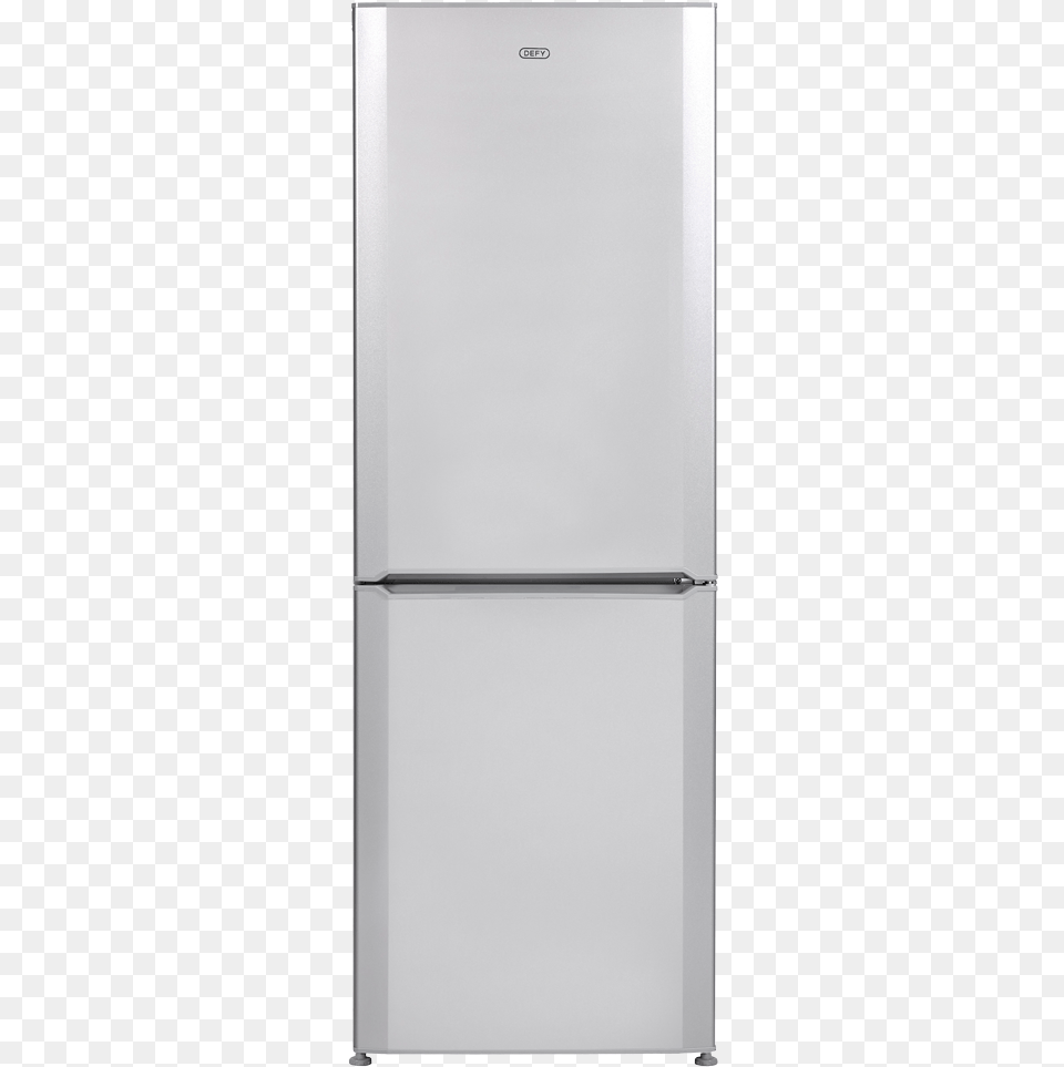 Defy C366 Double Door Fridge Dac516 Refrigerator, Appliance, Device, Electrical Device, White Board Free Png Download