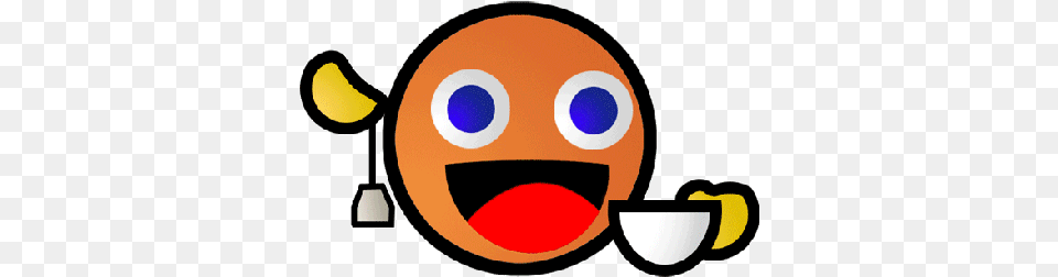 Degre Thingkign Thinking Face Emoji Know Your Meme Happy Free Png