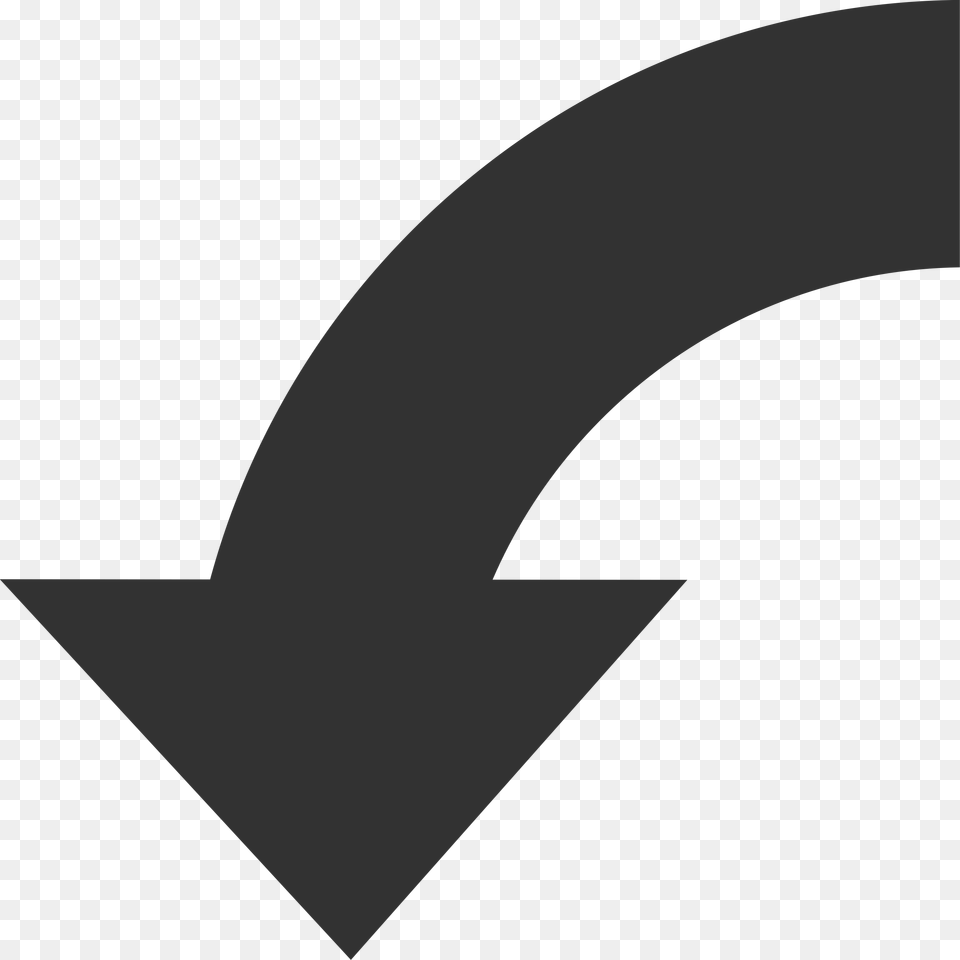 Degree Angle Arrow, Symbol, Logo, Text Png
