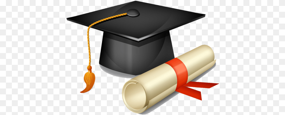 Degree Background, Graduation, People, Person, Text Free Png Download