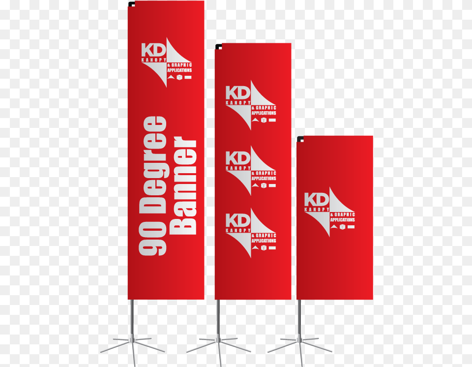Degree Banner Boligmgleren, Text, Photo Booth Free Transparent Png